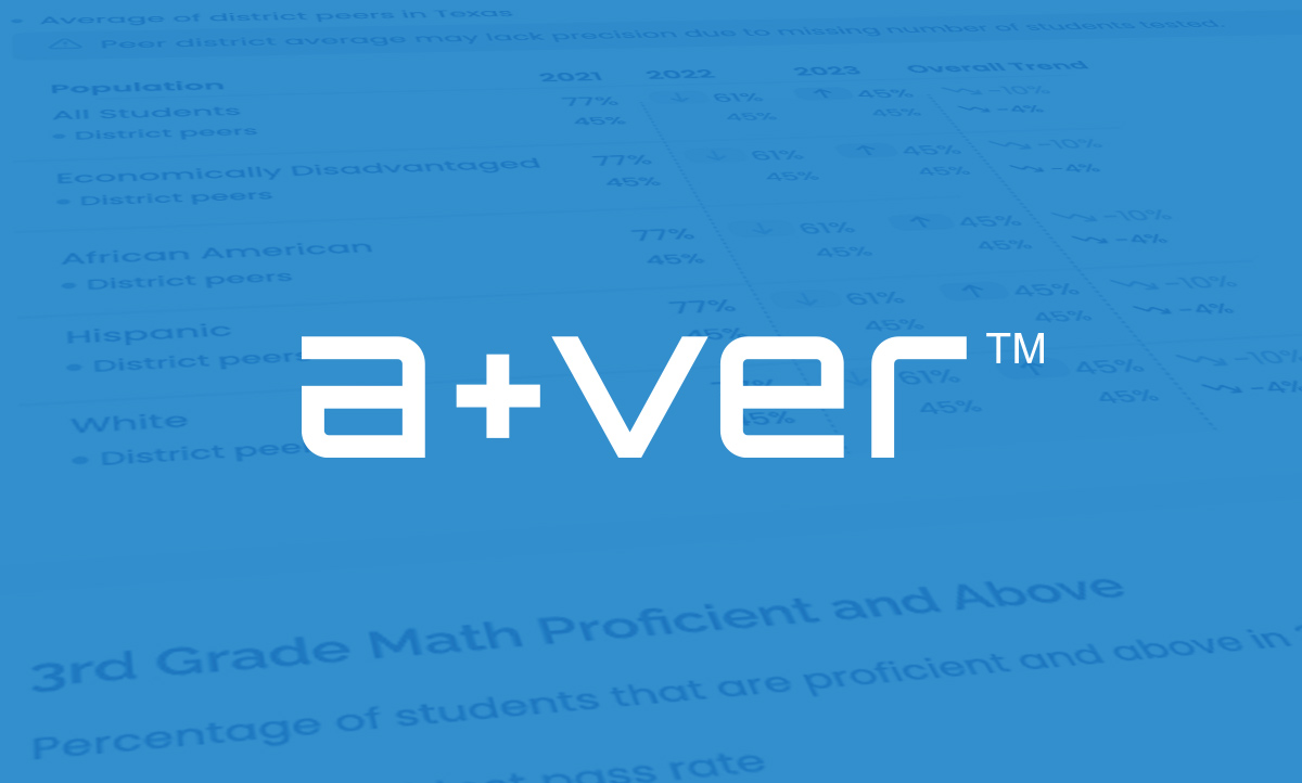 A+VER Single Download | JG Consulting